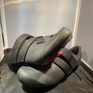 Fizik Men’s Cycle Shoes